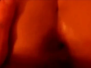 Inked Dude Fucking her Anus